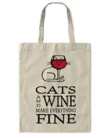 Tote Bag - Printed in the EU