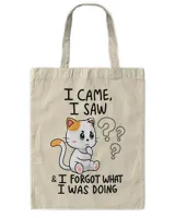 Tote Bag - Printed in the EU