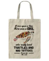 Tote Bag - Printed in the EU