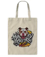 Tote Bag - Printed in the EU