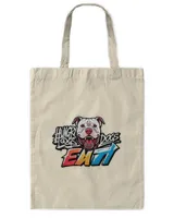 Tote Bag - Printed in the EU