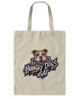 Tote Bag - Printed in the EU