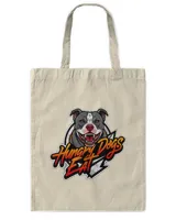 Tote Bag - Printed in the EU