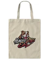 Tote Bag - Printed in the EU