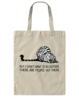 Tote Bag - Printed in the EU