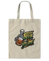 Tote Bag - Printed in the EU