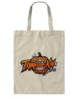 Tote Bag - Printed in the EU