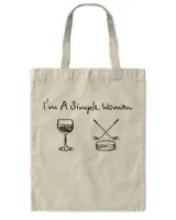 Tote Bag - Printed in the EU