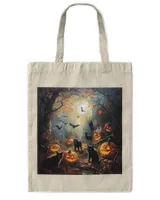 Tote Bag - Printed in the EU