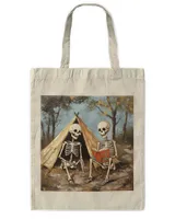 Tote Bag - Printed in the EU
