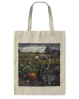 Tote Bag - Printed in the EU