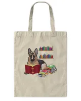 Tote Bag - Printed in the EU