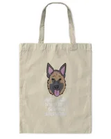 Tote Bag - Printed in the EU