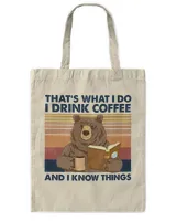 Tote Bag - Printed in the EU