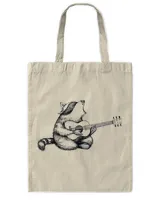 Tote Bag - Printed in the EU