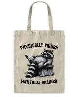Tote Bag - Printed in the EU
