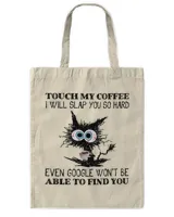 Tote Bag - Printed in the EU