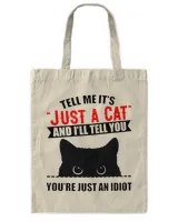 Tote Bag - Printed in the EU