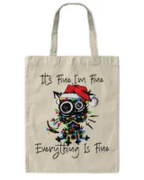 Tote Bag - Printed in the EU