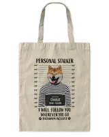 Tote Bag - Printed in the EU