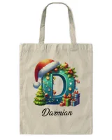 Tote Bag - Printed in the EU