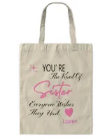 Tote Bag - Printed in the EU