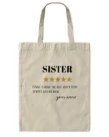 Tote Bag - Printed in the EU