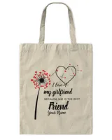 Tote Bag - Printed in the EU