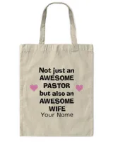Tote Bag - Printed in the EU