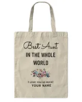 Tote Bag - Printed in the EU