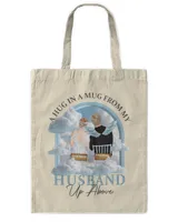Tote Bag - Printed in the EU