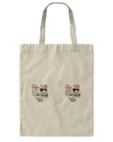 Tote Bag - Printed in the EU