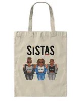 Tote Bag - Printed in the EU