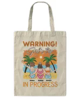 Tote Bag - Printed in the EU