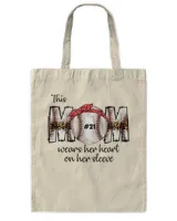 Tote Bag - Printed in the EU