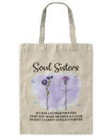 Tote Bag - Printed in the EU