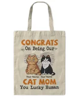 Tote Bag - Printed in the EU