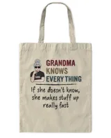 Tote Bag - Printed in the EU