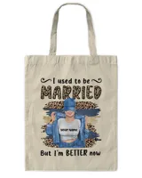 Tote Bag - Printed in the EU