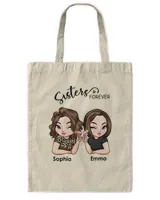 Tote Bag - Printed in the EU
