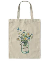 Tote Bag - Printed in the EU