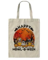 Tote Bag - Printed in the EU