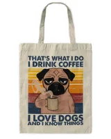 Tote Bag - Printed in the EU