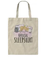Tote Bag - Printed in the EU