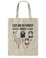 Tote Bag - Printed in the EU