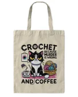 Tote Bag - Printed in the EU