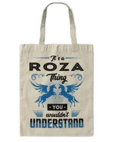 Tote Bag - Printed in the EU