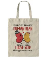 Tote Bag - Printed in the EU