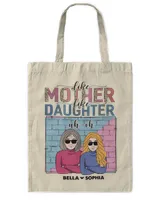 Tote Bag - Printed in the EU