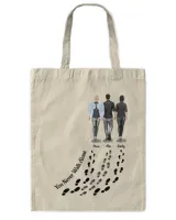 Tote Bag - Printed in the EU